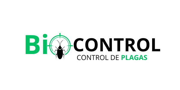 Centro de control de Plagas para la Región de Murcia